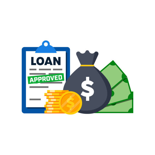 Best Construction Loans  in Jefferson, WI